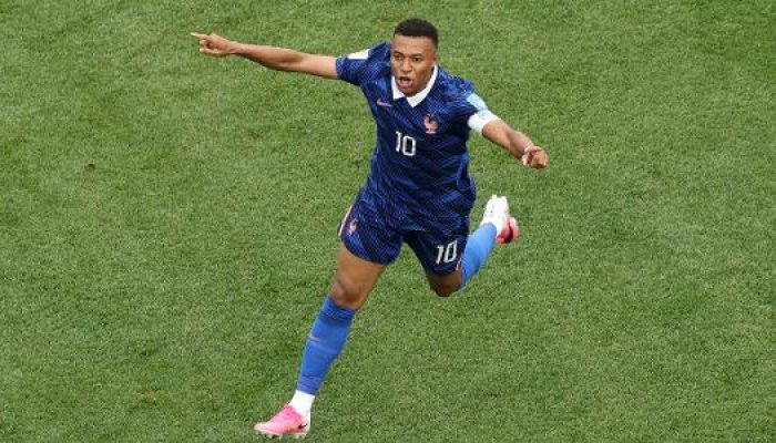 kylian-mbappe-ja-fez-6-gols-na-copa-de-2026-1782866871482_v2_615x300.jpg