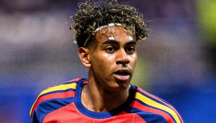 lamine-yamal-atacante-da-espanha-em-acao-na-copa-do-mundo-1781891343056_v2_615x300.jpg