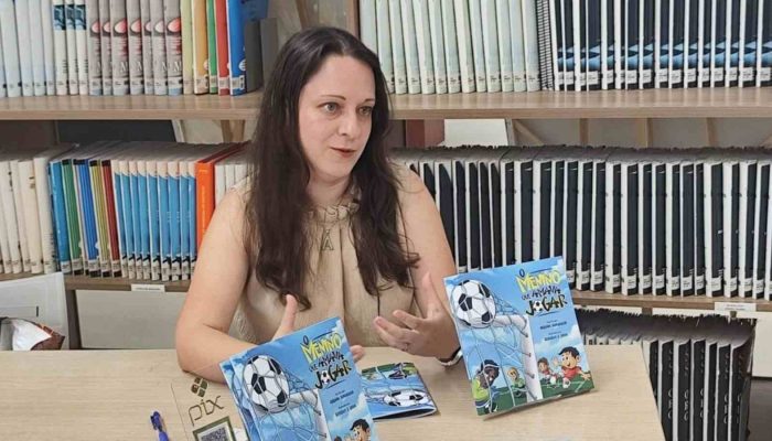 lancamento-livro-biblioteca-compressed.jpg