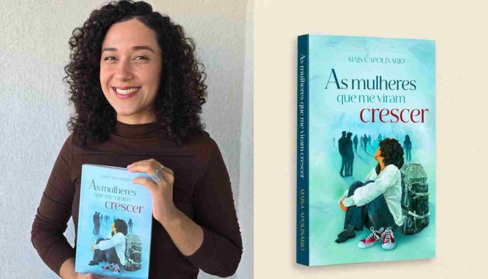 lancamento-livro-jundiai-compressed.jpg