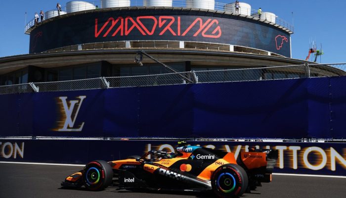 lando-norris-mclaren.jpg