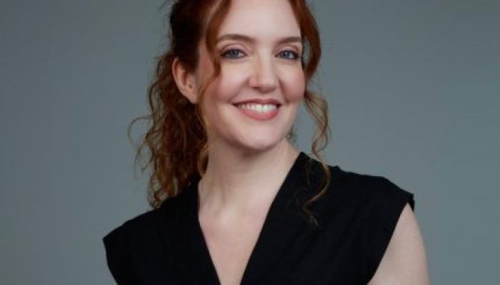 larissa-maciel-430x323.jpg