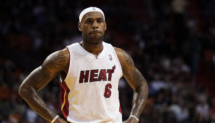 lbj-heat-1.jpg