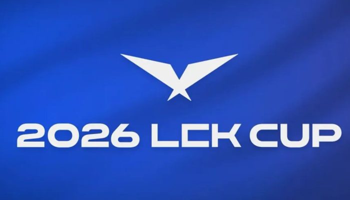 lck_cup_2026_jogos_tabela_horarios_6e37ae2c3f.jpg