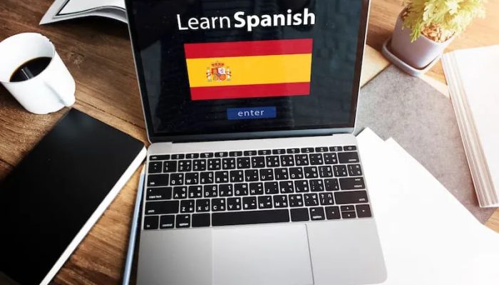 learn-spanish-language-online-education-concept-1.jpg