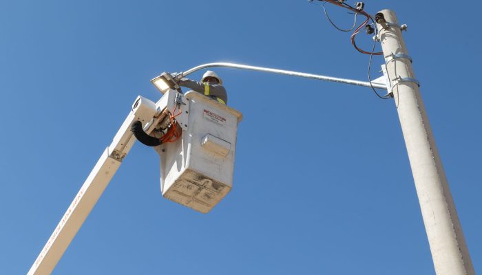 led_rua_sta_cecilia_pinheirinho_v-2.jpg