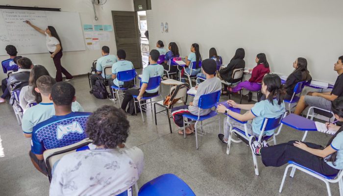 lei-inclui-politica-cidadania-educacao-basica.jpg