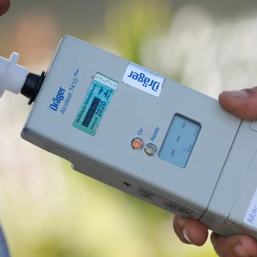 Mortes por álcool no trânsito caem 19,5% em 14 anos no Brasil