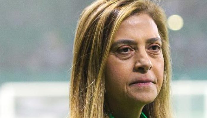 leila-pereira-presidente-do-palmeiras-antes-de-partida-contra-o-fluminense-pela-libertadores-1792630.jpeg
