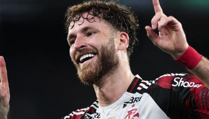 leo-pereira-comemora-gol-do-flamengo-sobre-o-botafogo-1773546659529_v2_615x300.jpg