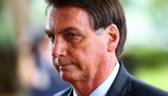 Marcelo Camargo/Agência Brasil