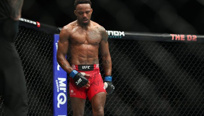 lerone-murphy-ufc-londres-derrota-1000x600.jpg