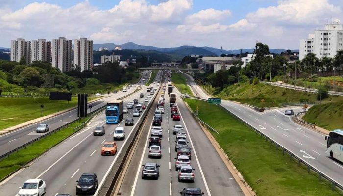 licenciamento-2026-jundiai-58-mil-veiculos-pagamento-detran-sp-compressed.jpg