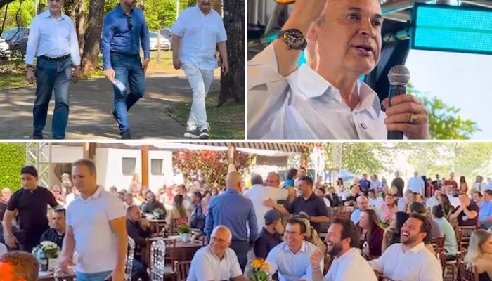 liderancas-governo-360.jpg