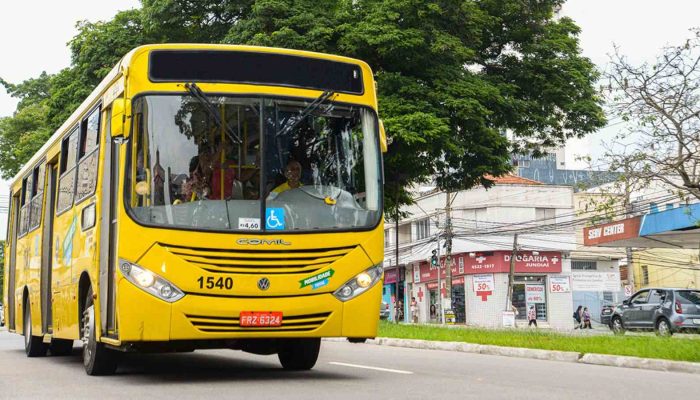 linha-500-jundiai-novo-itinerario-teste-varzea-paulista-1-compressed.jpg