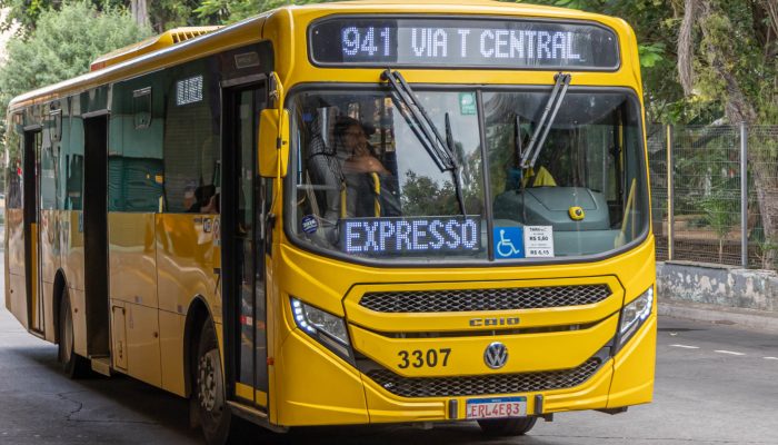 linha_de_onibus_941_d-5.jpg
