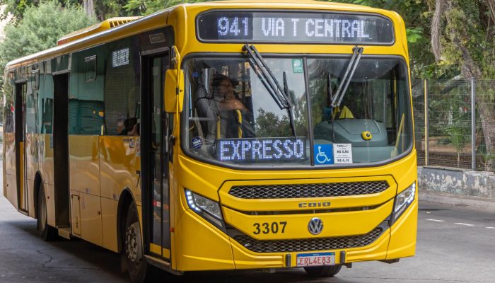 linha_de_onibus_941_d-5.jpg