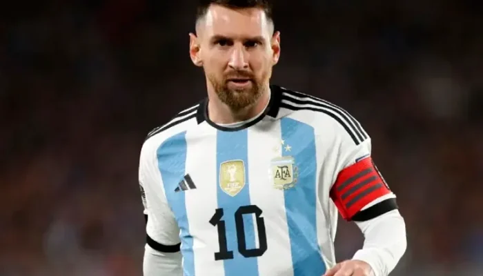 lionel-messi-1709908745.webp