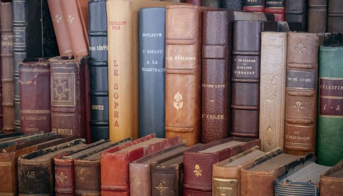 livros.jpg