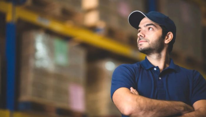 logistica-canva-1536x864.jpg
