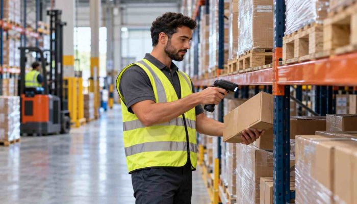 logistica-imagem-gerada-por-ia-compressed.jpg