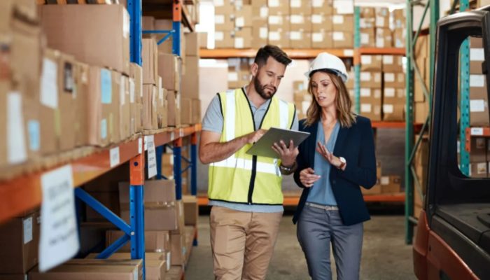 logistica-producao-1536x864.jpg