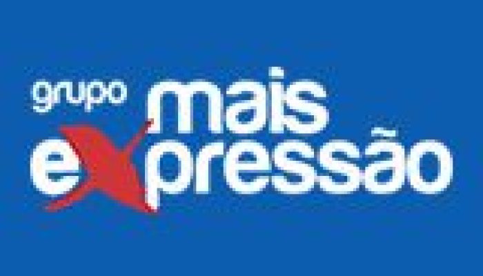 logo-compartilhamento.jpg