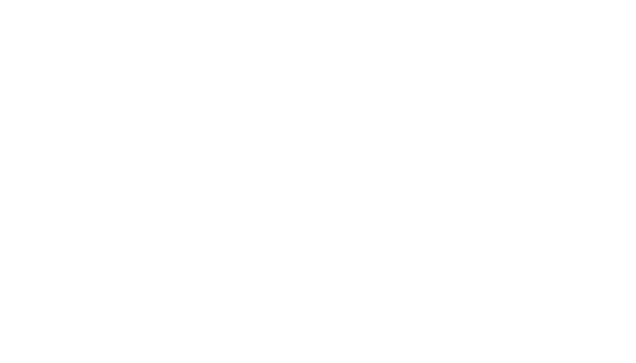 Ei Nerd Logo