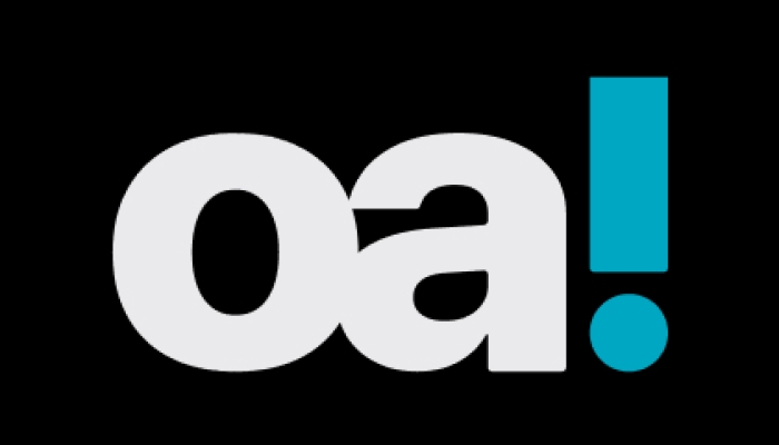 logo-oa-1.jpg