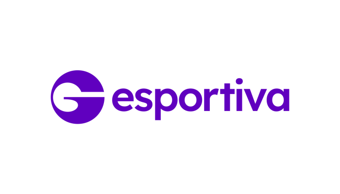 logo-opengraph.png