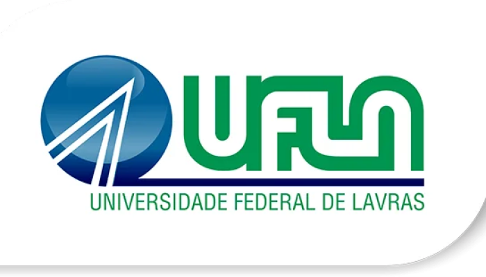 logo-ufla.png