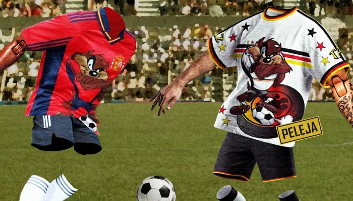 looney-tunes-futebol-camisas-time.webp