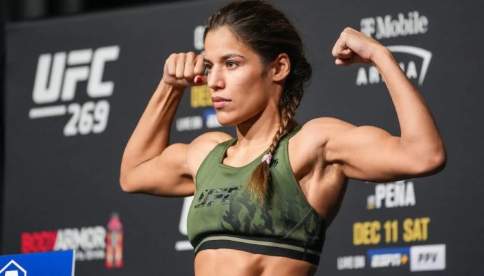 lrg2112090898_UFC269_Presser-1000x600.jpg