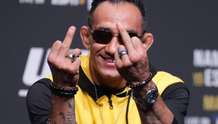 Louis Grasse/PxImages