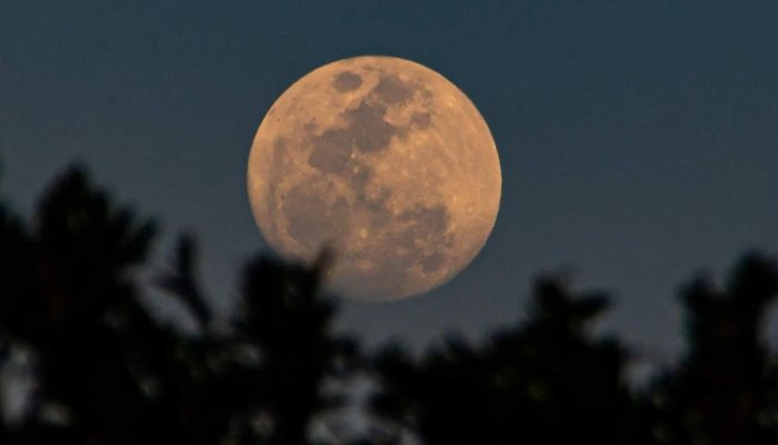 lua-cheia-jundiai-1320x880.jpg