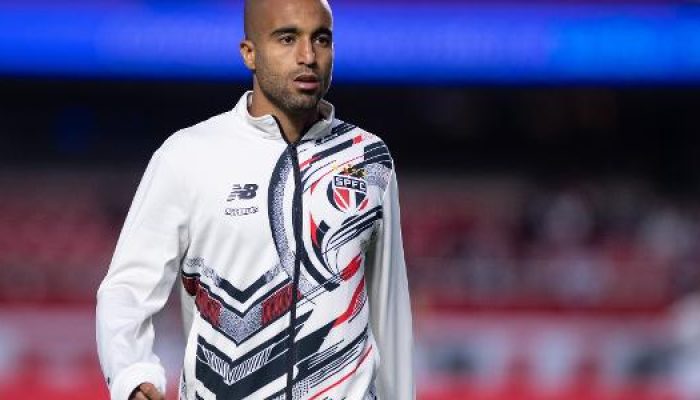 lucas-moura-do-sao-paulo-tem-contrato-se-encerrando-em-dezembro-deste-ano-1785624008420_v2_615x300.j.jpeg
