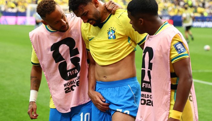 lucas_paqueta_lesao_japao_copa_2026.jpg