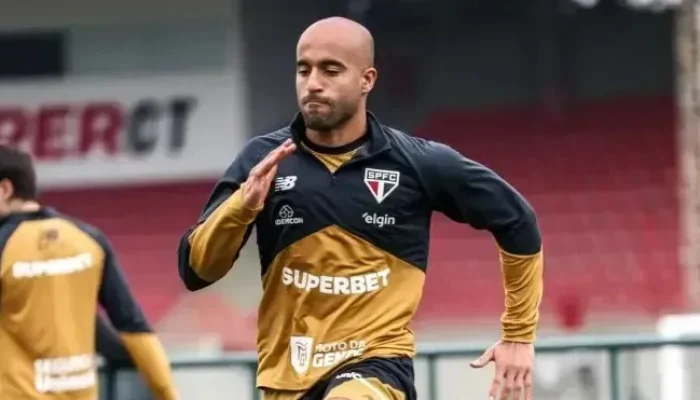 lucasmoura-e1790300352905.webp