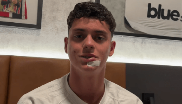 lucca_spfc_acidente-e1785711419628.png