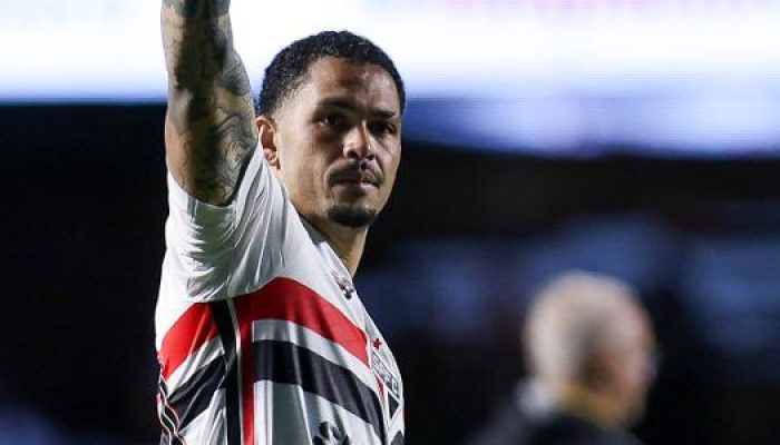 luciano-camisa-10-do-sao-paulo-deve-ser-a-principal-arma-do-ataque-de-dorival-junior-para-a-decisao.jpeg