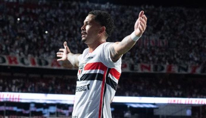 luciano-comemora-gol-do-sao-paulo-contra-o-atletico-mg-1788652490728_v2_615x300.jpg