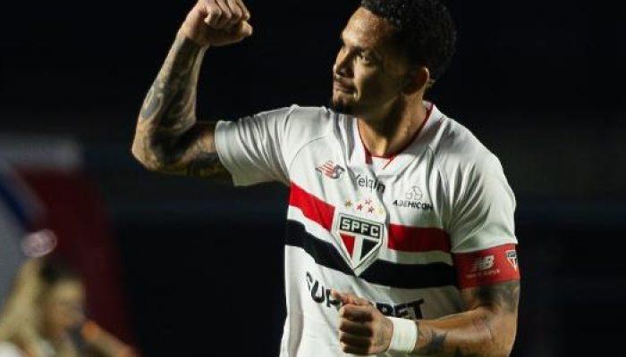 luciano-do-sao-paulo-comemora-gol-contra-o-bragantino-pelo-brasileirao-1788045791725_v2_615x300.jpg