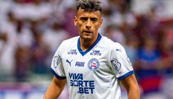 luciano-rodriguez-atacante-do-bahia-1757280867861_v2_615x300.jpg