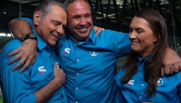 luis-roberto-volta-430x323.jpg