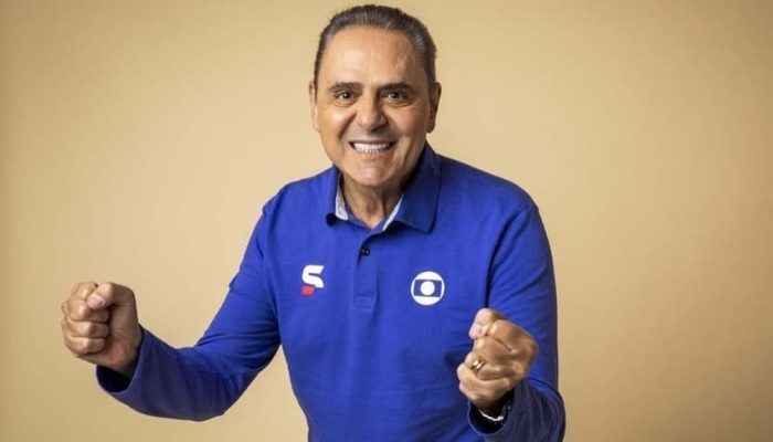 Reprodução