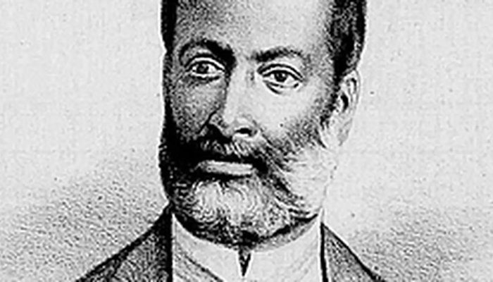 luiz_gama.jpg