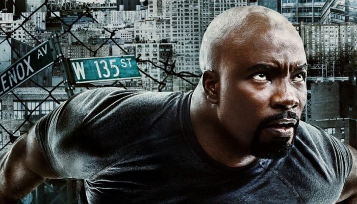 luke-cage-capa-e1530557359700.jpg