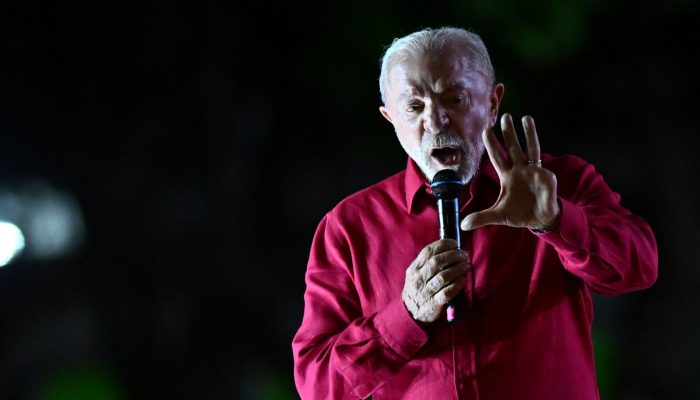 lula-11.jpg