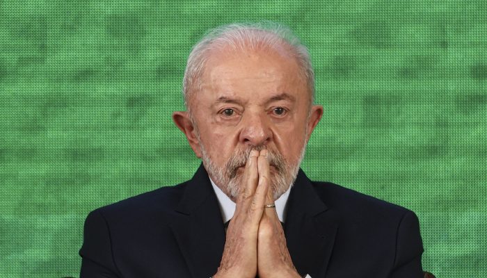 lula-2.jpg