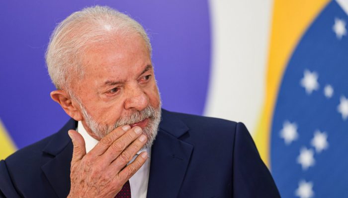 lula-ab.jpg